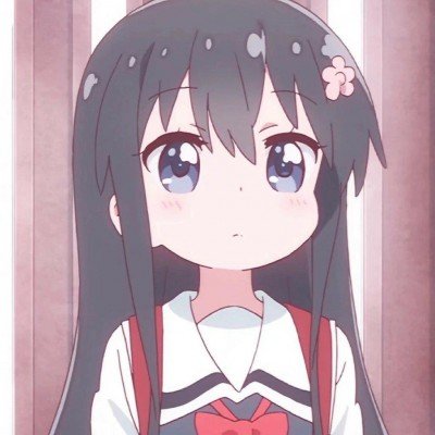 春日顶流！武汉樱花雨浪漫出圈