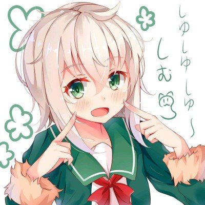 四岁半血马推门进屋上桌