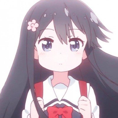 山西现仰韶文化遗址
