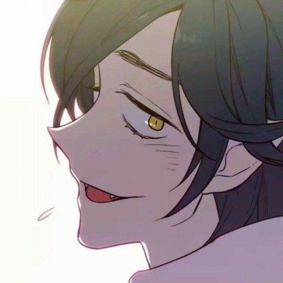 史无前例！孙颖莎三连冠王楚钦首冠