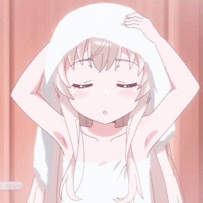 天大图书馆留言板火了