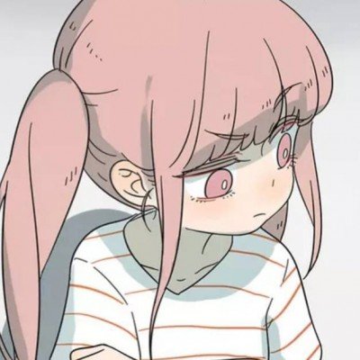 校方回应学生淋雨彩排老师撑伞看